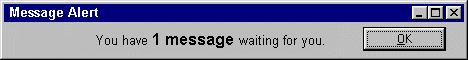 dont click on this..u nut!