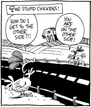 chick...en