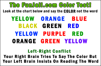 read this u nut.