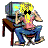 OOOOOOOOoooooooooooooooops...