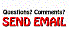 send e mail..