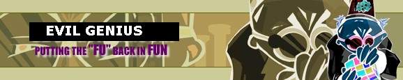 evilgenius2.jpg