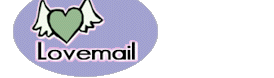 love mail......