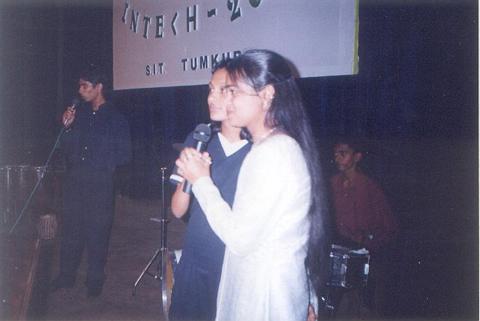 the song MUSTAFA ..MUSTAFA dont worry...